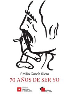 -emilio garcía riera-9786075817828
