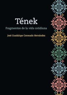tenek (ebook)-9786075921228