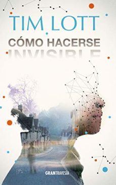 -tim lott-9786077356028