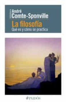 la filosofia-9786077477228