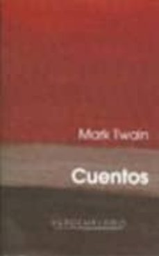 cuentos-mark twain-9786077546528