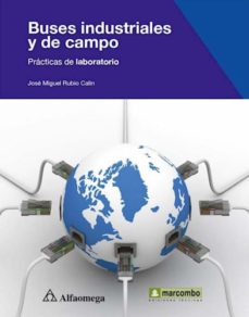 -jose miguel rubio calin-9786077686828
