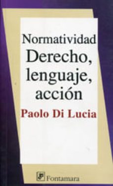 -paolo di lucia-9786077921028