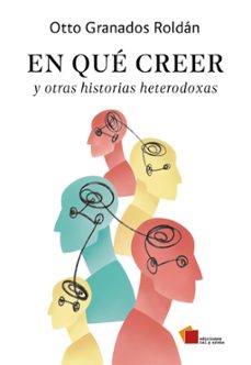 en que creer (ebook)-9786078564828
