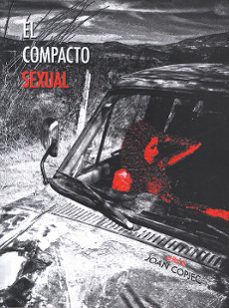 el compacto sexual-joan copjec-9786079553128
