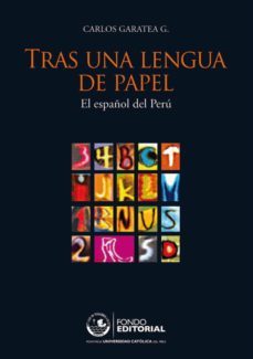 tras una lengua de papel (ebook)-carlos garatea-9786123170028