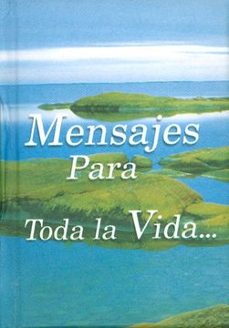 mensajes para toda la vida-alberto briceño-9786124076428