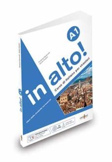 in alto a1+cd+videogramatica-9786188458628