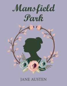 mansfield park (ebook)-jane austen-9786197642728