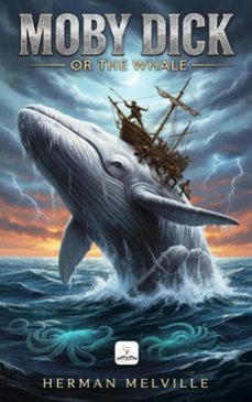 moby dick (ebook)-herman melville-9786253876128