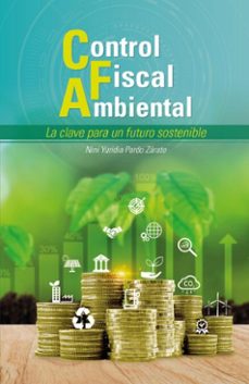control fiscal ambiental (ebook)-nini yuridia pardo zárate-9786280180328