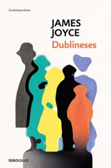 -james joyce-9786287513228