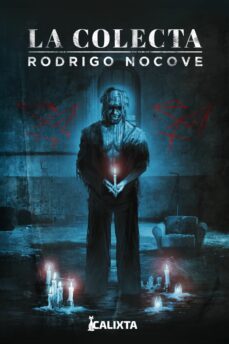 la colecta (ebook)-rodrigo novove-9786287540828