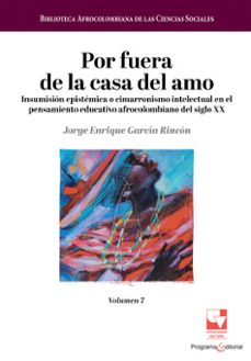 -jorge enrique garcia rincon-9786287566828