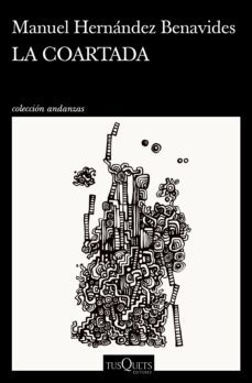 la coartada (ebook)-manuel hernández b.-9786287567528