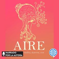 aire (audiolibro)-sara mesa velez-9786287570528