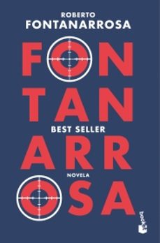 -roberto fontanarrosa-9786287574328