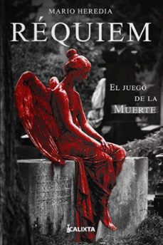 requiem (ebook)-mario heredia-9786287631328
