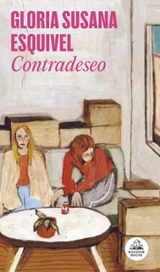 contradeseo (ebook)-gloria susana esquivel-9786287638228