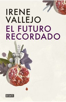 -irene vallejo-9786287669628