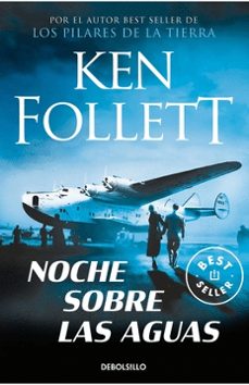 -ken follett-9786287745728