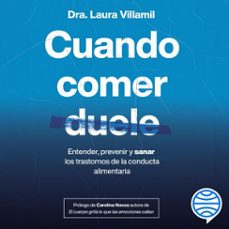 cuando comer duele-9786287915428