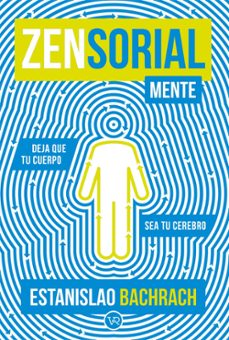 zensorialmente (ebook)-9786313001828