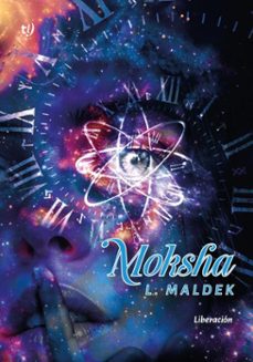 moksha (ebook)-maldek l.-9786313063628