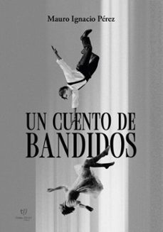 -mauro ignacio perez-9786313174928