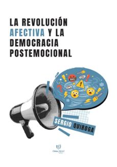 -sergio ricardo quiroga-9786313175628