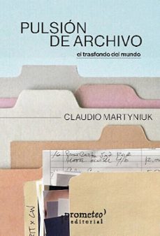 -claudio martyniuk-9786316683328