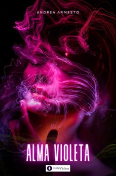 alma violeta (ebook)-andrea armesto-9786316840028