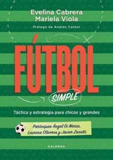 -evelina cabrera-mariela viola-9786316885128