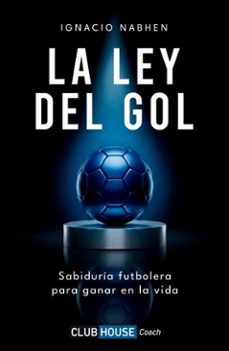 -ignacio nabhen-9786316923028