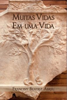 muitas vidas em uma vida (ebook)-franciny beatriz abreu-9786500017328