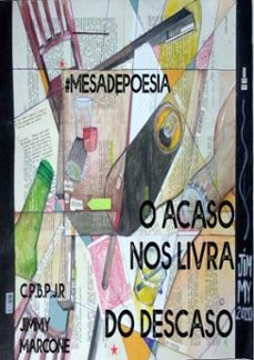@mesadepoesia (ebook)-/ jimmy marcone -c.p.b.p.jr:-9786500102628