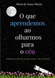 -maria de sousa morais.-9786500300628