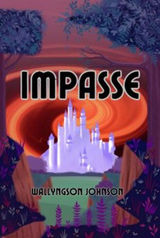 -wallyngson johnson-9786501132228