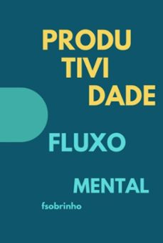 produtividade (ebook)-9786501184128