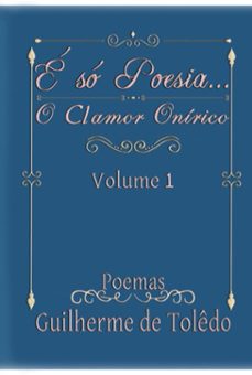 e so poesia... (ebook)-guilherme tolêdo mello da silva-9786501328928