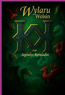 wylaru wolsin (ebook)-wilson miranda-9786501334028