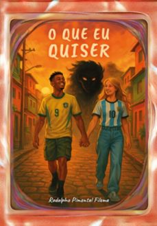 o que eu quiser (ebook)-rodolpho pimentel fileme-9786501696928