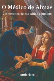 o medido de almas (ebook)-anderjoce pereira de araujo-9786501738628