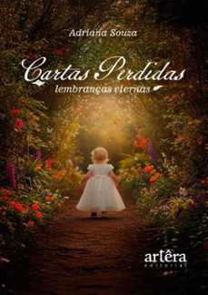 -adriana souza-9786525090528