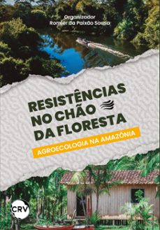 resistencias no cho da floresta (ebook)-9786525163628