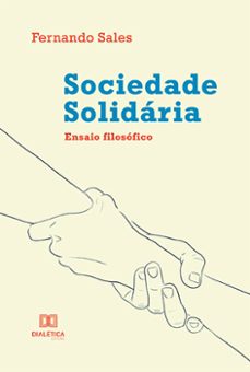sociedade solidaria (ebook)-fernando sales-9786525201528