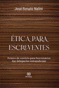 -josé renato nalini-9786525203928