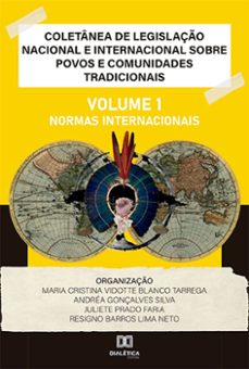 -maria cristina vidotte blanco tarrega-andrea gonçalves silva-resigno lima barros neto-9786525239828
