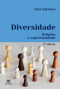 diversidade (ebook)-joel antunes-9786525245928