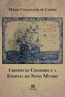 -mário caldonazzo de castro-9786525247328